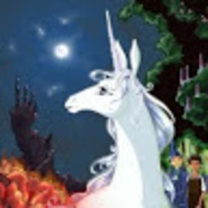 Meet your Posher, Leanne